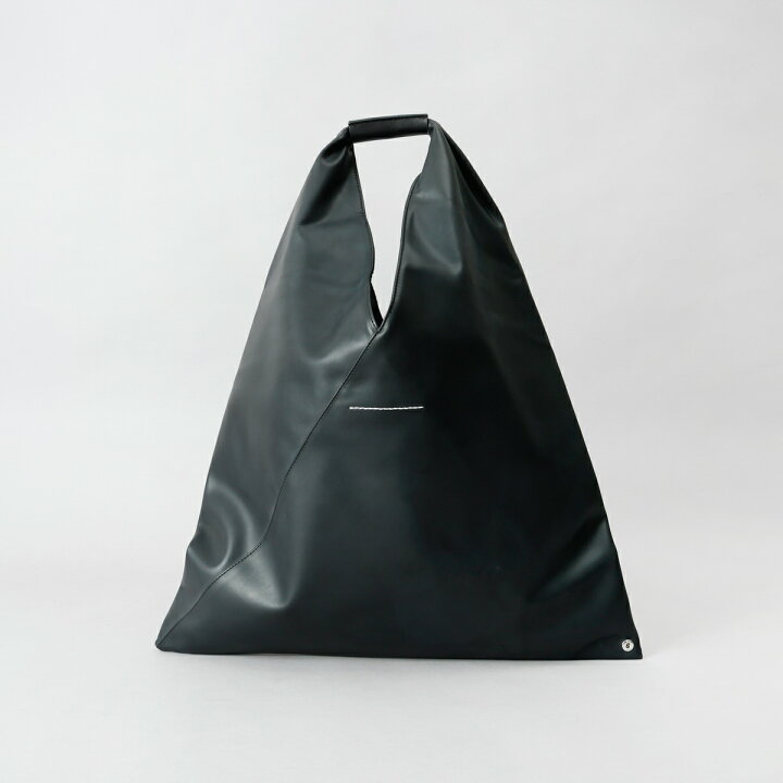 楽天市場】エムエムシックス メゾン マルジェラ MM6 MAISON MARGIELA  
