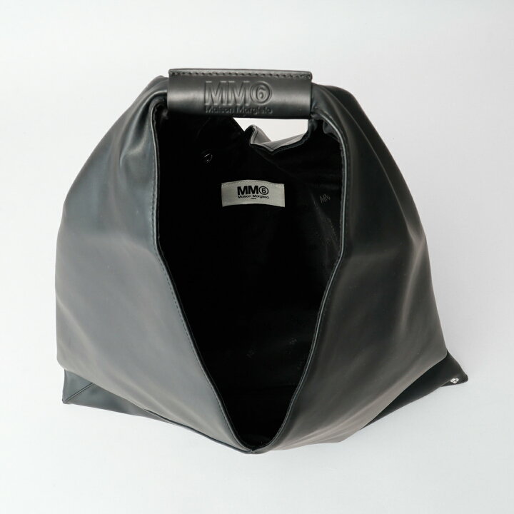 楽天市場】エムエムシックス メゾン マルジェラ MM6 MAISON MARGIELA 