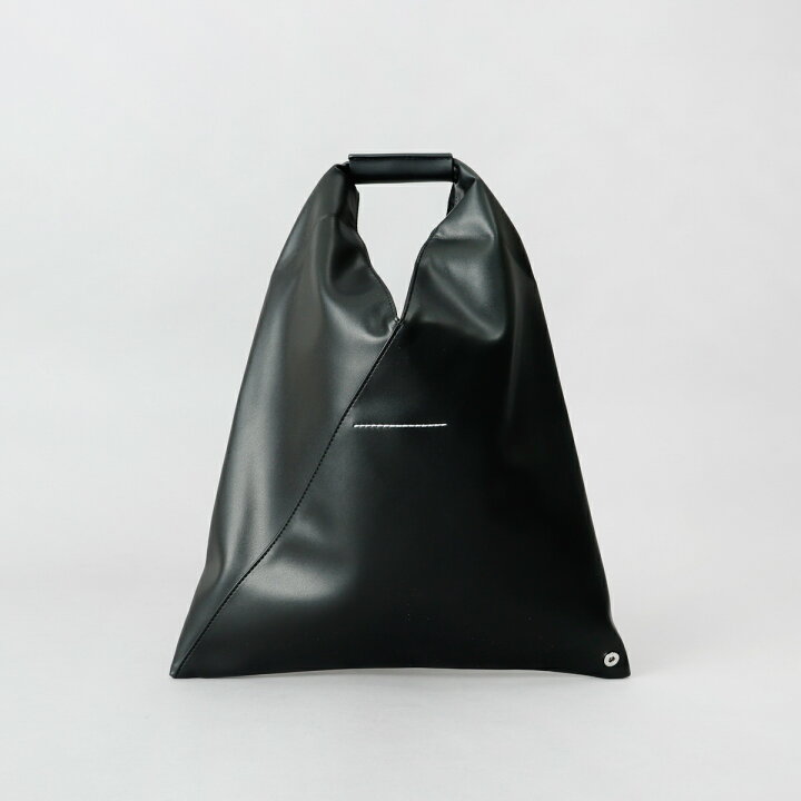 楽天市場】エムエムシックス メゾン マルジェラ MM6 MAISON MARGIELA  