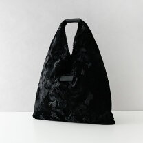 楽天市場】mm6 ジャパニーズ トート（生産国イタリア）の通販