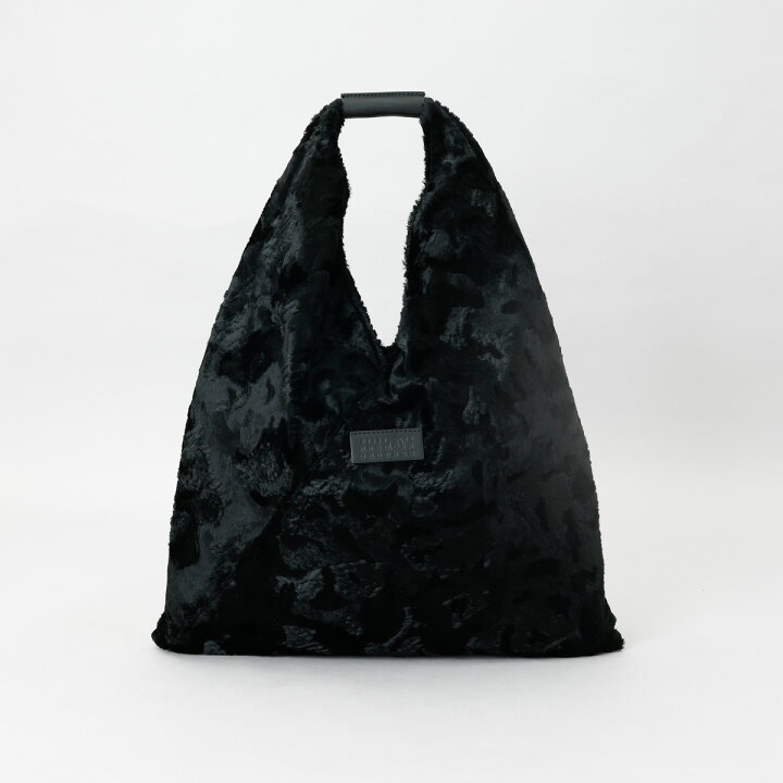 楽天市場】エムエムシックス メゾン マルジェラ MM6 MAISON MARGIELA  