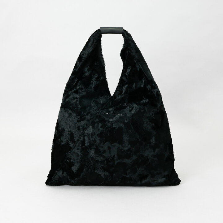 楽天市場】エムエムシックス メゾン マルジェラ MM6 MAISON MARGIELA 