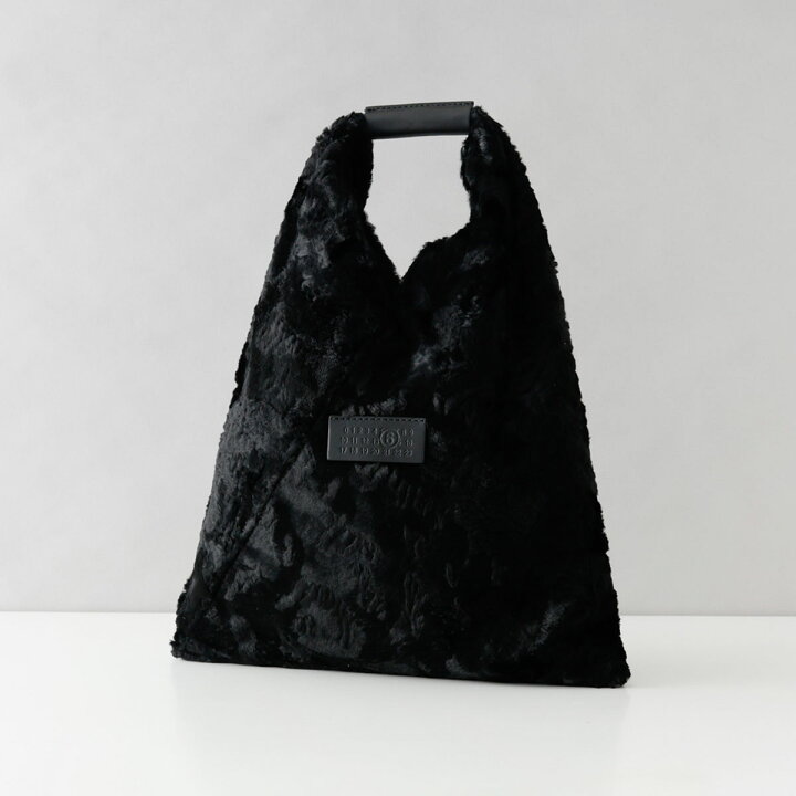 楽天市場】エムエムシックス メゾン マルジェラ MM6 MAISON MARGIELA  