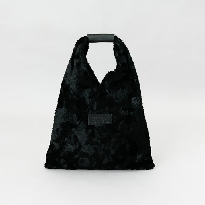 楽天市場】エムエムシックス メゾン マルジェラ MM6 MAISON MARGIELA  