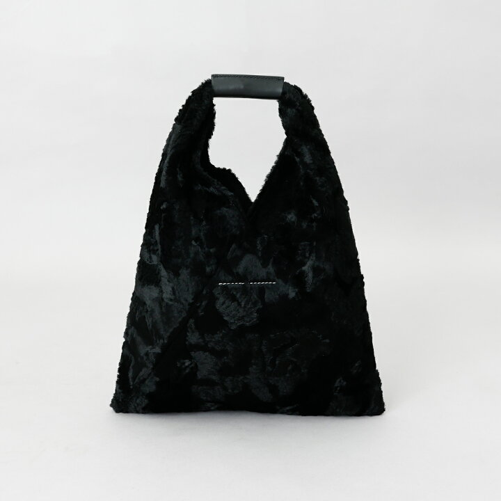 楽天市場】エムエムシックス メゾン マルジェラ MM6 MAISON MARGIELA  