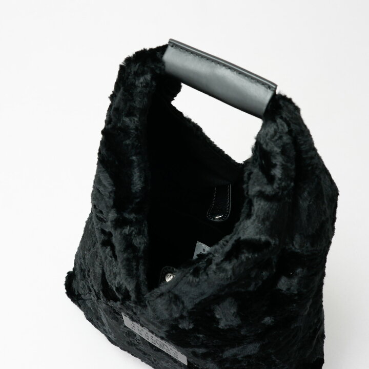 楽天市場】エムエム シックス メゾン マルジェラ MM6 MAISON MARGIELA  