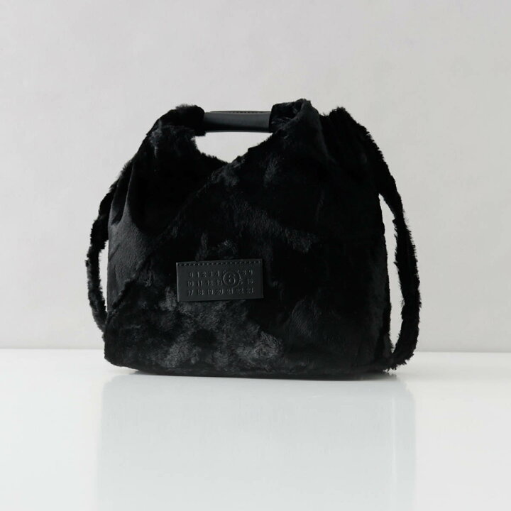 楽天市場】エムエムシックス メゾン マルジェラ MM6 MAISON MARGIELA  