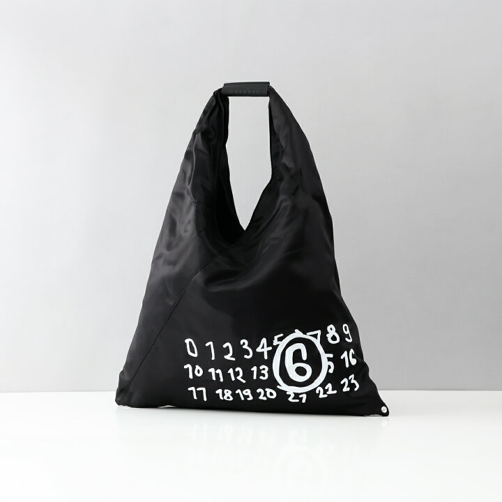 楽天市場】エムエムシックス メゾン マルジェラ MM6 MAISON MARGIELA  