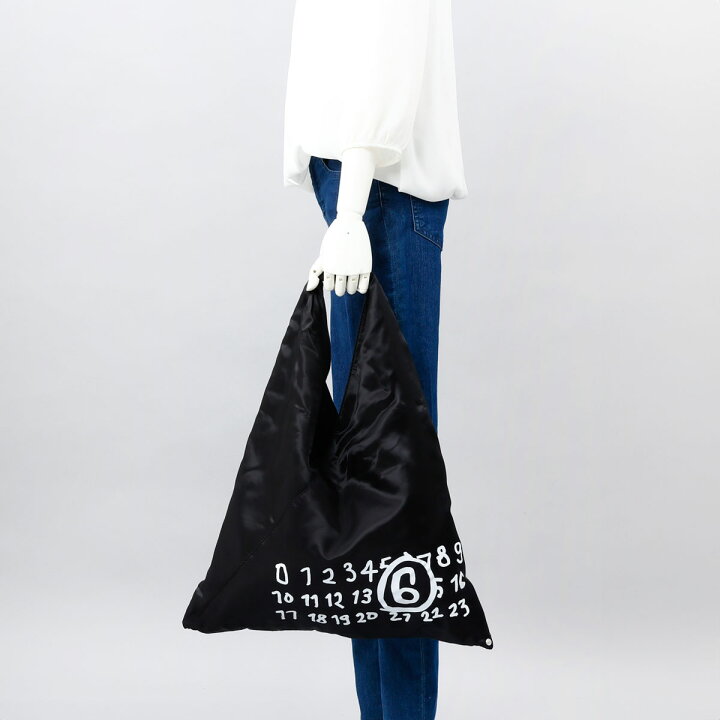 楽天市場】エムエムシックス メゾン マルジェラ MM6 MAISON MARGIELA 