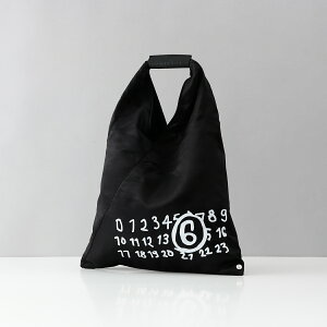 エムエムシックス(MM6) トートバッグ | 通販・人気ランキング - 価格.com