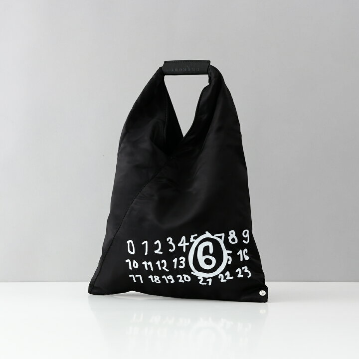 楽天市場】エムエムシックス メゾン マルジェラ MM6 MAISON MARGIELA 
