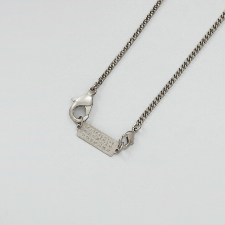 楽天市場】エムエムシックス メゾン マルジェラ MM6 MAISON MARGIELA 