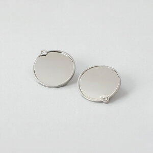 GGVbNX ] }WF MM6 MAISON MARGIELA sAX Xg[ S Vo[ ANZT[ v[g Mtg lC  uh  SM7VG0096 P8605 fB[X Y jZbN