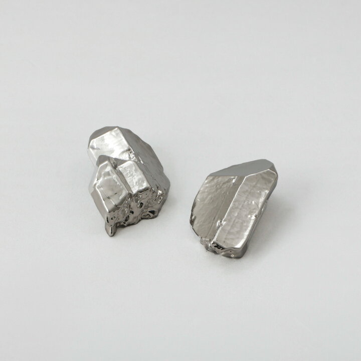 楽天市場】エムエムシックス メゾン マルジェラ MM6 MAISON MARGIELA 