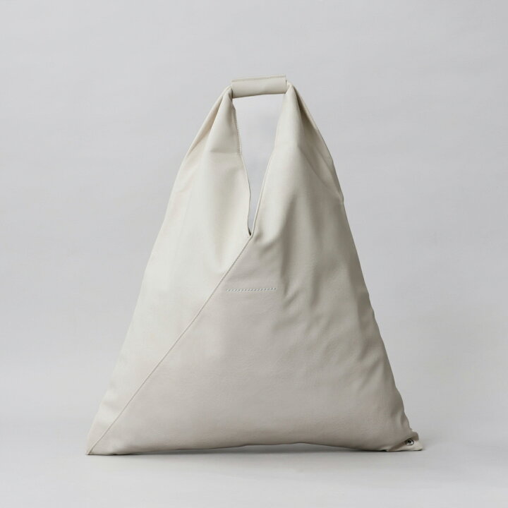 楽天市場】エムエムシックス メゾン マルジェラ MM6 MAISON MARGIELA 