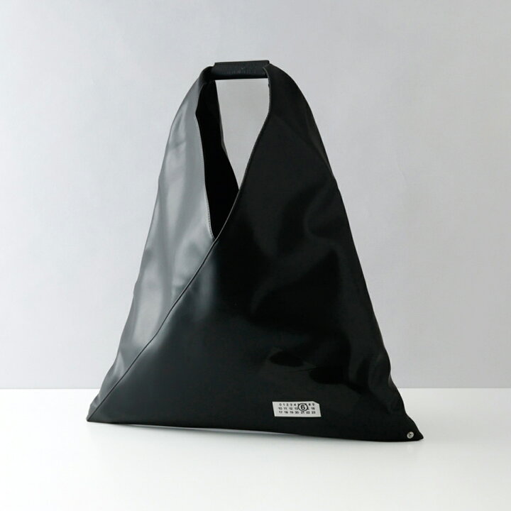 楽天市場】エムエムシックス メゾン マルジェラ MM6 MAISON MARGIELA 