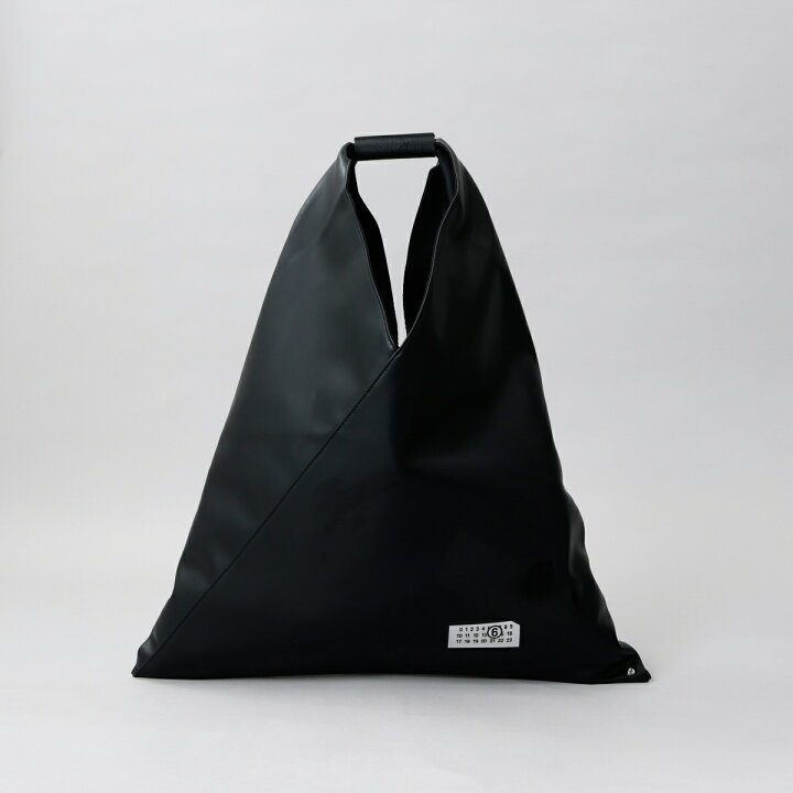 楽天市場】エムエムシックス メゾン マルジェラ MM6 MAISON MARGIELA 