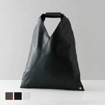 楽天市場】mm6 バッグ ジャパニーズ（カラーブラウン）の通販