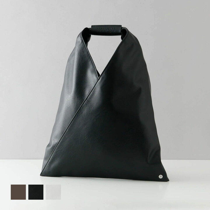 楽天市場】エムエムシックス メゾン マルジェラ MM6 MAISON MARGIELA 