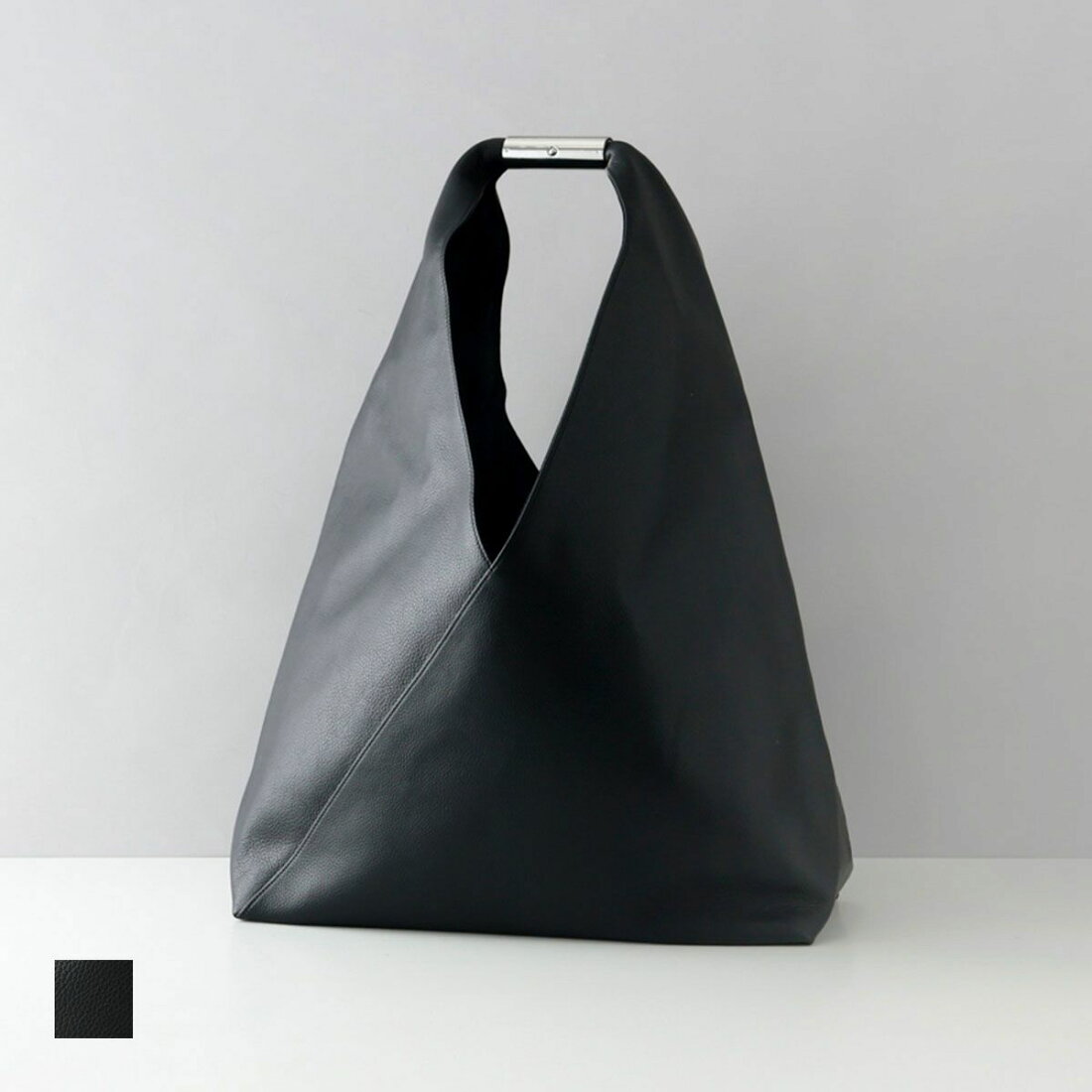 楽天市場 | 1st STREET - 【MM6 MAISON MARGIELA】New Arrival