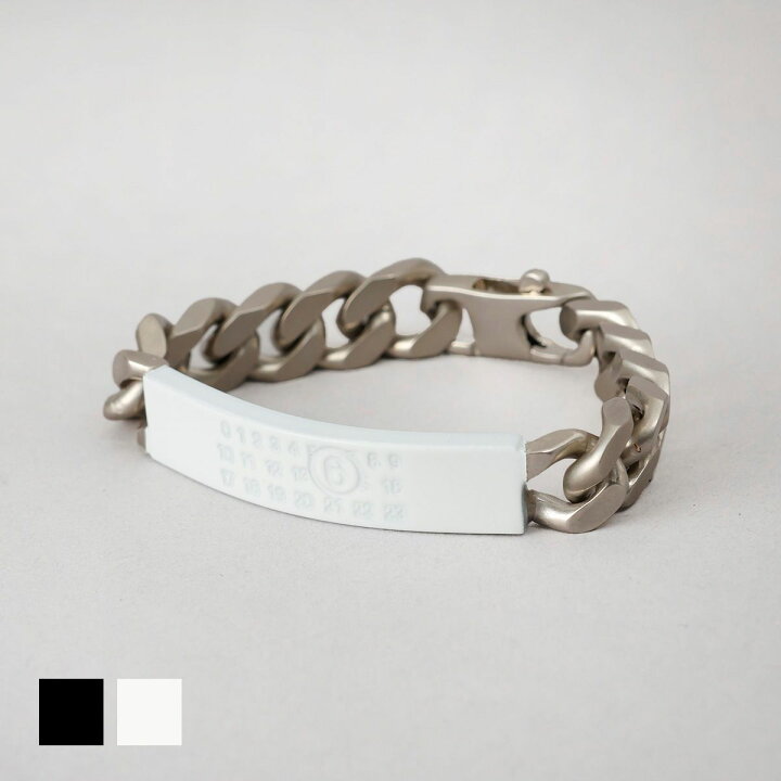 楽天市場】エムエムシックス メゾン マルジェラ MM6 MAISON MARGIELA 