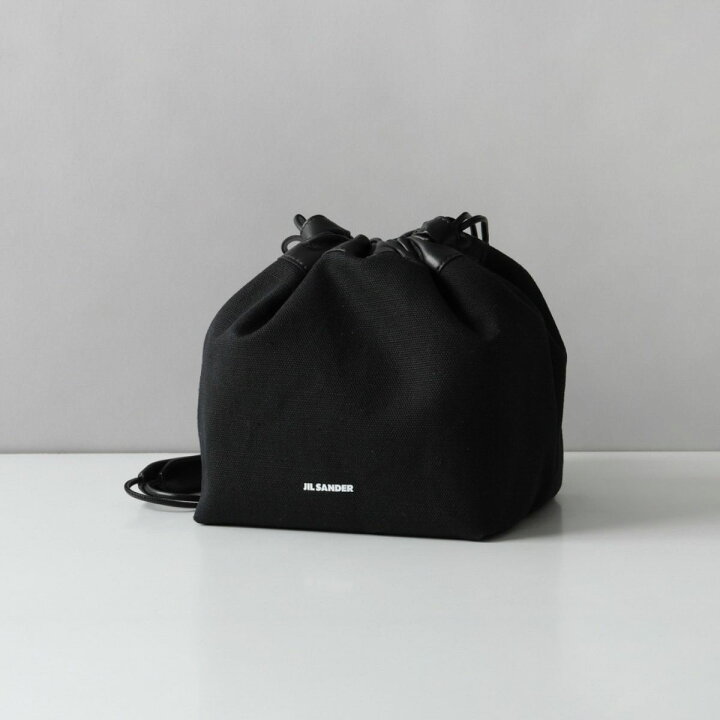 楽天市場】ジルサンダー JIL SANDER ショルダーバッグ ドロー  