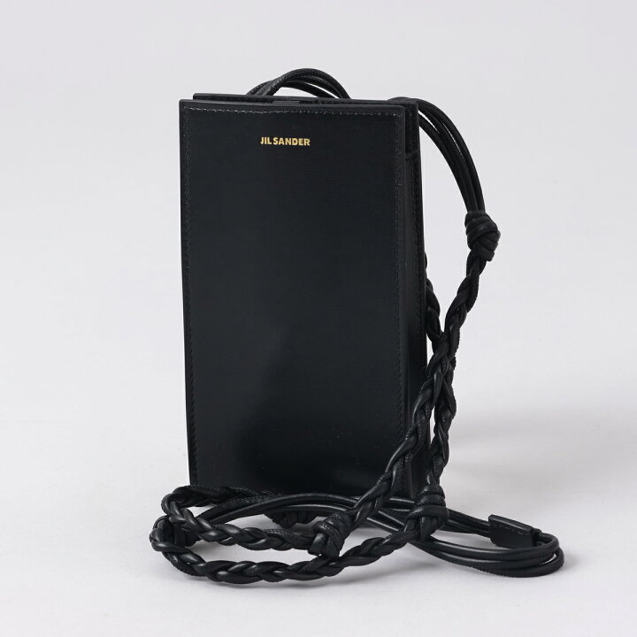 楽天市場】ジルサンダー JIL SANDER フォンケース レディース フォン 