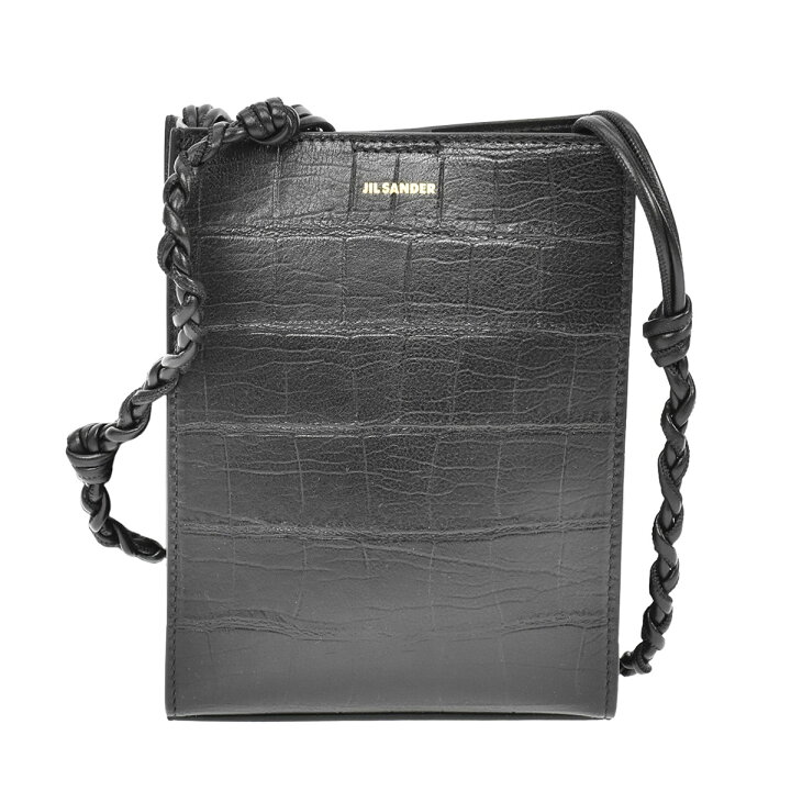 楽天市場】ジルサンダー JIL SANDER ショルダーバッグ スモール 
