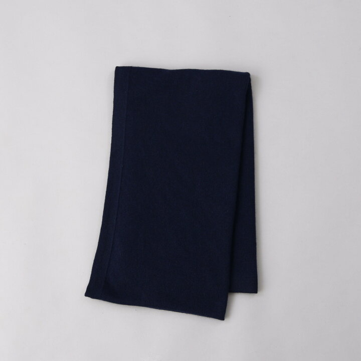 楽天市場】ジルサンダー JIL SANDER マフラー カシミヤ レディース 