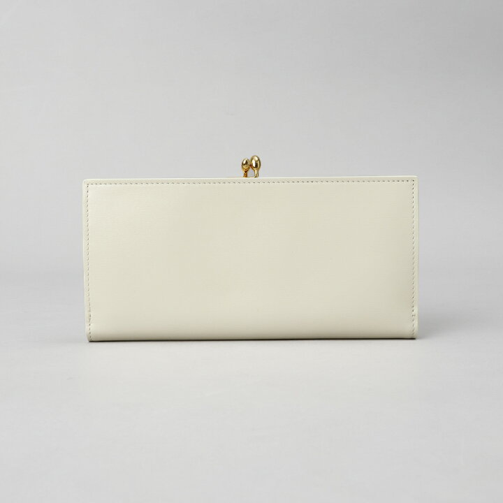 楽天市場】ジルサンダー JIL SANDER 財布 レディース メンズ 長財布 