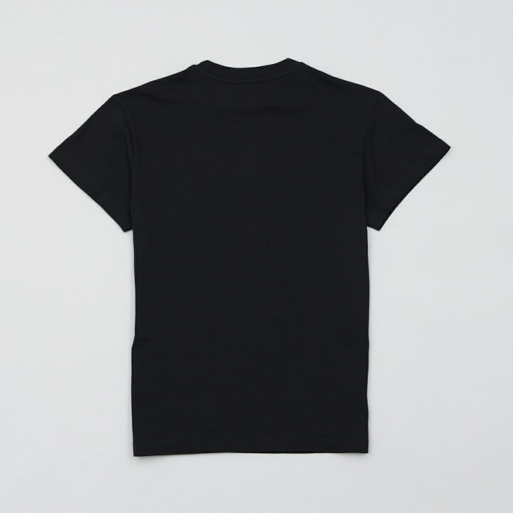 楽天市場】ジルサンダー JIL SANDER Tシャツ 半袖 メンズ 3色セット 