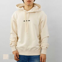 楽天市場】JIL SANDER ジルサンダー（パーカー｜トップス）：メンズ 