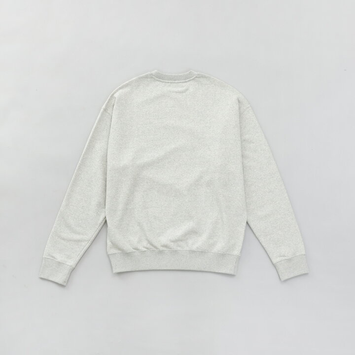 楽天市場】ジルサンダー JIL SANDER トレーナー メンズ 長袖 