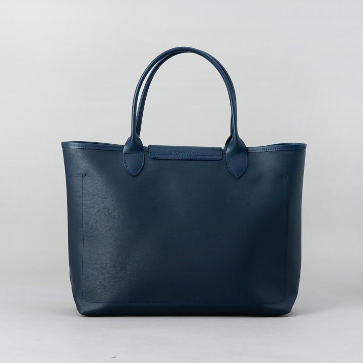 楽天市場】ロンシャン LONGCHAMP トートバッグ プリアージュ シティ 