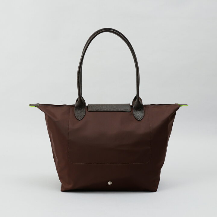 楽天市場】ロンシャン LONGCHAMP トートバッグ プリアージュ Lサイズ 