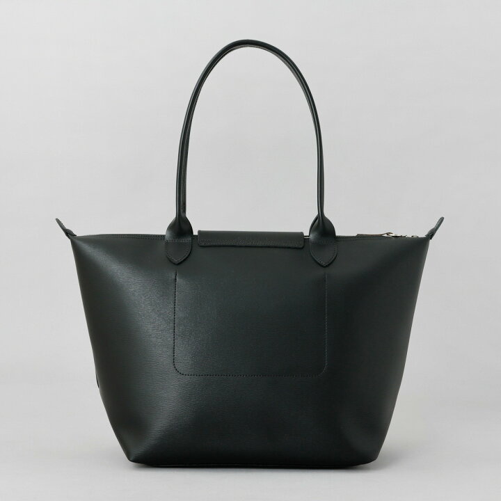 楽天市場】ロンシャン LONGCHAMP トートバッグ プリアージュ シティ L 