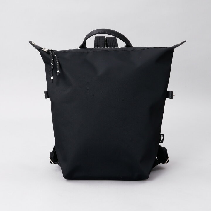 楽天市場】ロンシャン LONGCHAMP リュック プリアージュ エナジー 
