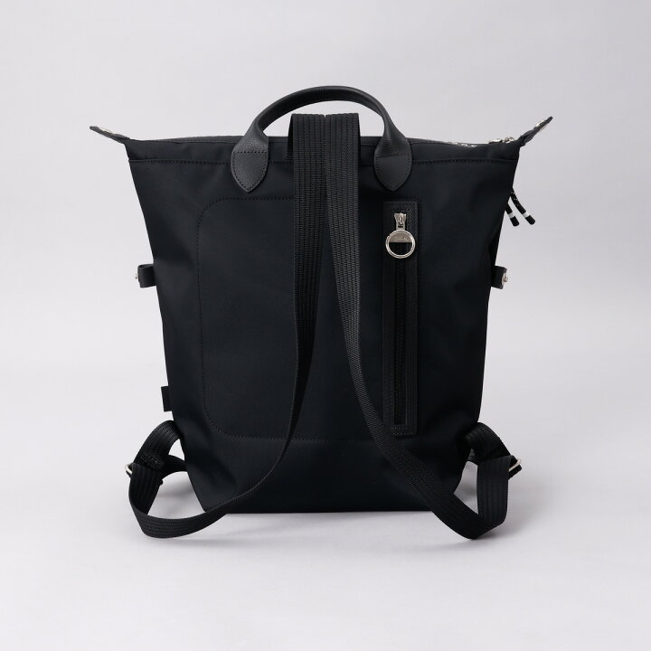 楽天市場】ロンシャン LONGCHAMP リュック プリアージュ エナジー 