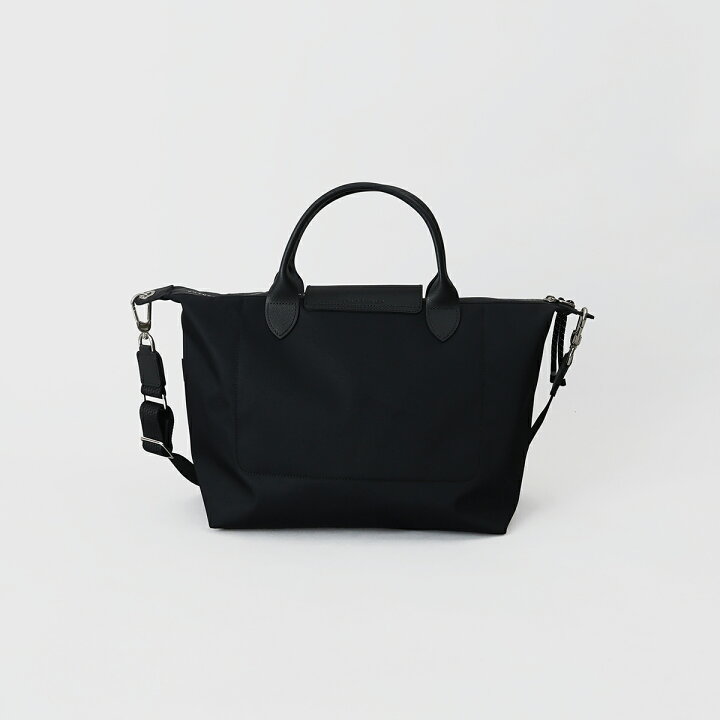 楽天市場】ロンシャン LONGCHAMP ショルダーバッグ プリアージュ 