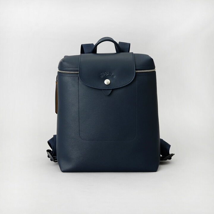 楽天市場】ロンシャン LONGCHAMP リュック バックパック プリアージュ 