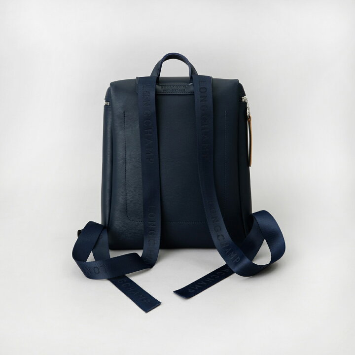 楽天市場】ロンシャン LONGCHAMP リュック バックパック プリアージュ  