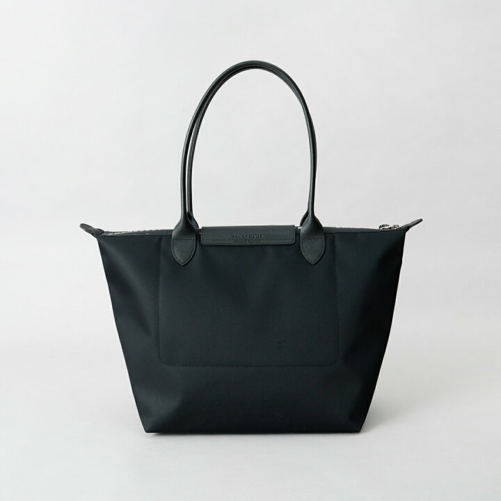 楽天市場】ロンシャン LONGCHAMP トートバッグ プリアージュ エナジー 