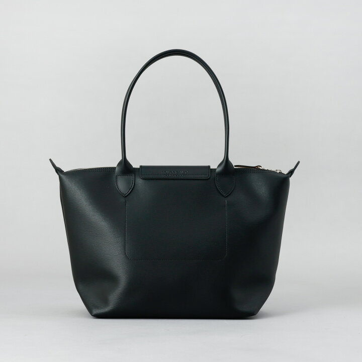 楽天市場】ロンシャン LONGCHAMP トートバッグ プリアージュ シティ M  