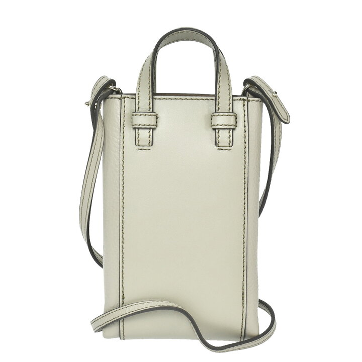 楽天市場】フルラ FURLA ショルダーバッグ ミニクロスボディバッグ フォンホルダー 縦型 ミニバッグ ステッチ ミアステラ ベージュ WE00289 BX0053 M7Y00 FURLA MIASTELLA MINI VERTICAL CROSSBODY MARMO c レディース : 1st STREET