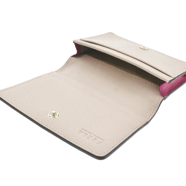 メーカー包装済】 フルラ カードケース FURLA 名刺入れ WP00195 MAGNOLIA S CARD CASE FRANGIPANE BALLERINA i int. 1082S イエロー fucoa.cl メーカー包装済】 フルラ カードケース FURLA 名刺入れ WP00195 MAGNOLIA S CARD CASE FRANGIPANE BALLERINA i int. 1082S イエロー fucoa.cl