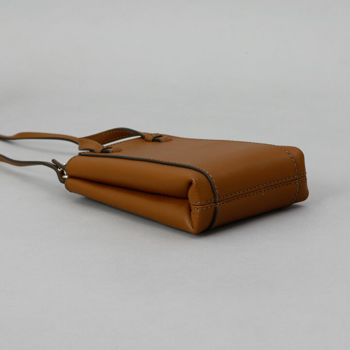 楽天市場】フルラ FURLA バッグ ショルダーバッグ MIASTELLA  