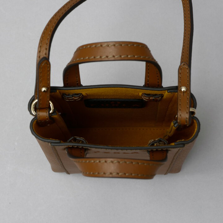 楽天市場】フルラ FURLA バッグ ショルダーバッグ MIASTELLA  