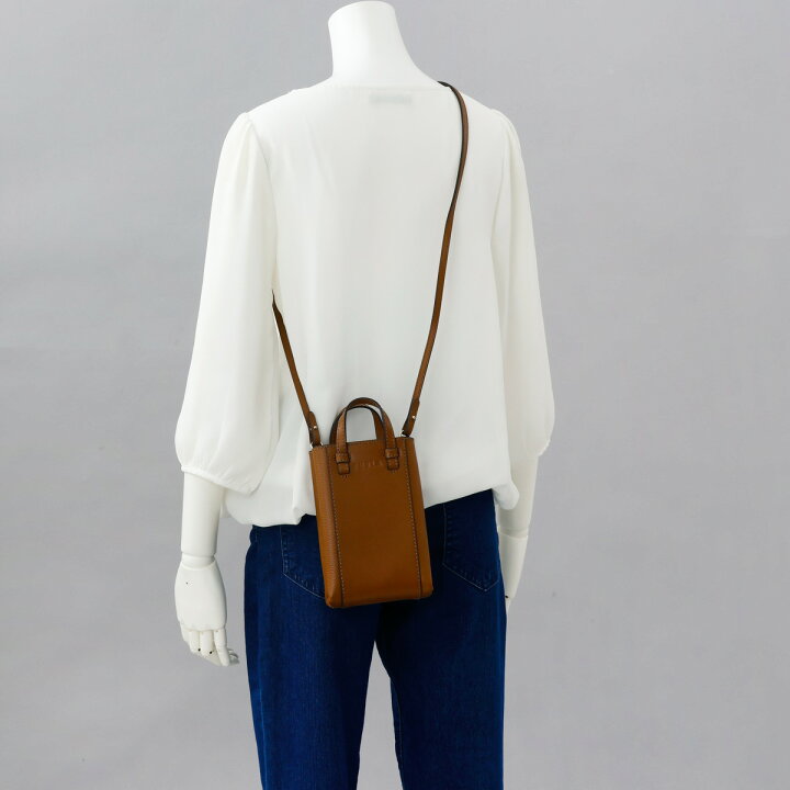 楽天市場】フルラ FURLA バッグ ショルダーバッグ MIASTELLA  