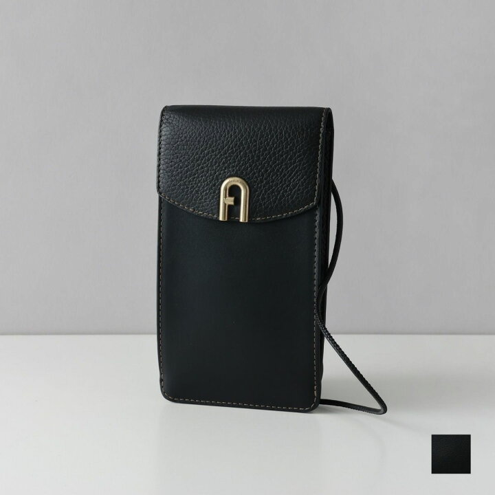 楽天市場】フルラ FURLA バッグ ショルダーバッグ PRIMULA プリムラ 