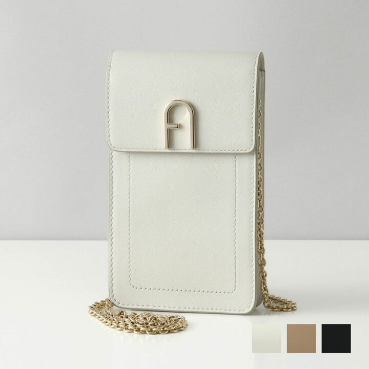 楽天市場】フルラ FURLA ショルダーバッグ バッグ フロー クロスボディ 